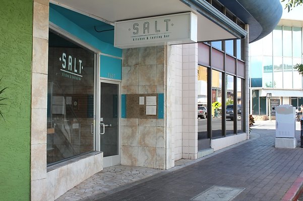 th IMG 3437 hero th IMG 3437 hero