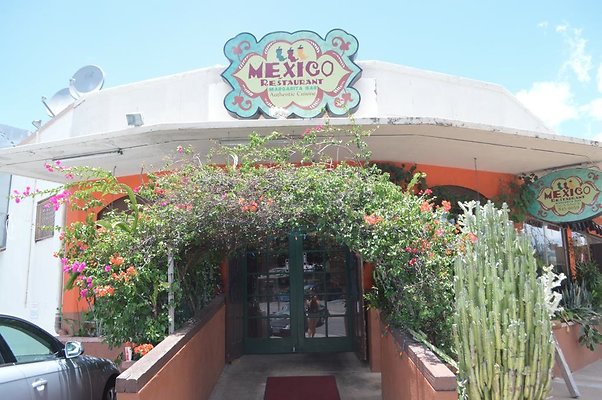 th DSC 0096a hero th DSC 0096a hero