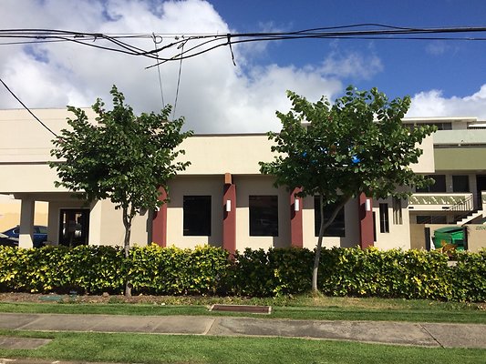 HI50 S5 HoloholoGrill 2014-11-21 12.38.58 hero HI50 S5 HoloholoGrill 2014-11-21 12.38.58 hero