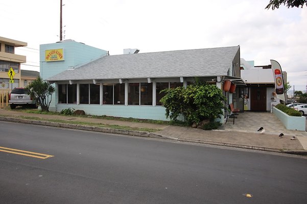 th IMG 3887 hero th IMG 3887 hero