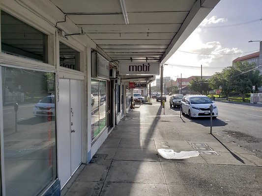 th 20200108 163702 th 20200108 163702