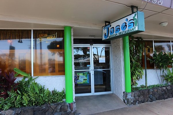 th IMG 2364 Hero th IMG 2364 Hero