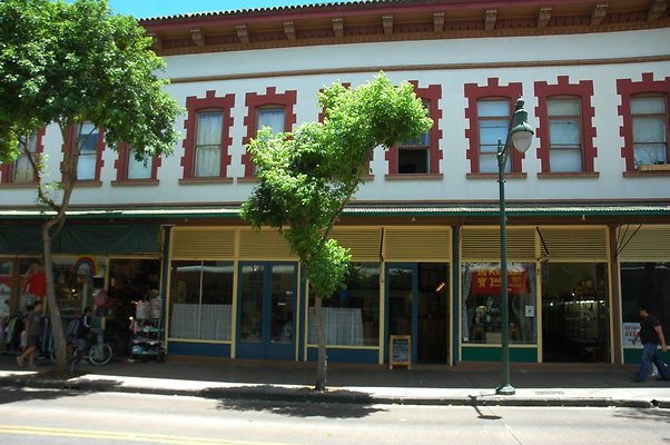 Chinatown HotelSt Grodin Chinatown HotelSt Grodin