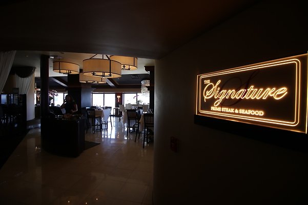 th IMG 4993 hero th IMG 4993 hero