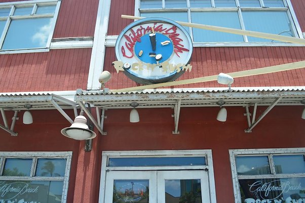 th DSC 0547 hero th DSC 0547 hero