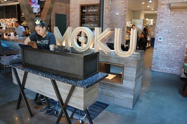 th IMG 1660 Hero th IMG 1660 Hero