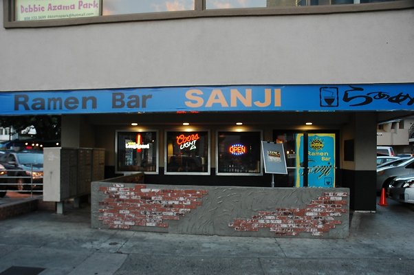 HI50 S5 DSC 1639 hero HI50 S5 DSC 1639 hero