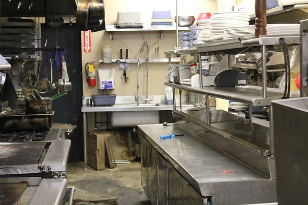 th IMG hero th IMG hero