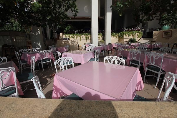 Diamondhead Hau Tree Lanai Diamondhead Hau Tree Lanai