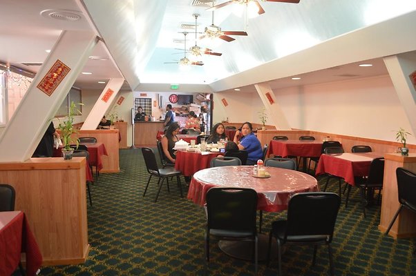 th DSC 0314 hero th DSC 0314 hero