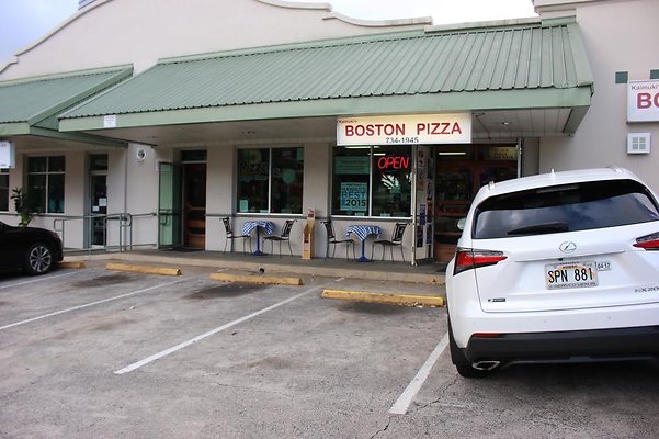 th IMG 9137 Hero th IMG 9137 Hero