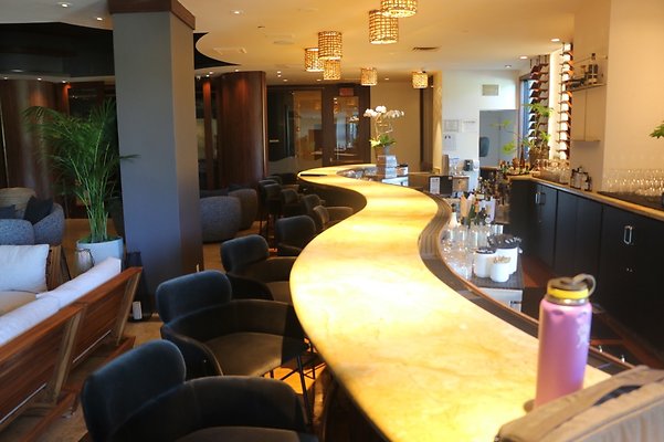 th IMG 3791 hero th IMG 3791 hero