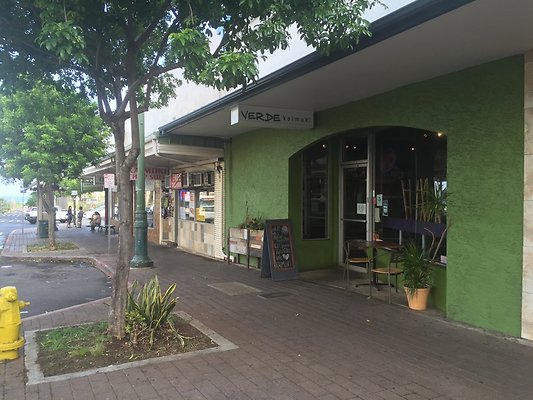 HI50 S6 2015-10-05 16.52.49 HI50 S6 2015-10-05 16.52.49