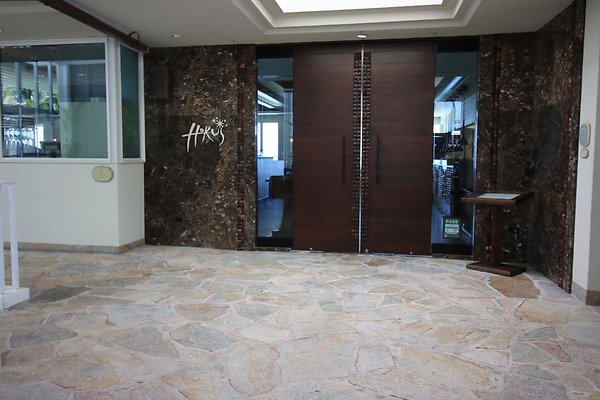 Hoku's Restaurant 5000 Kahala Ave Wakako Sasaki 808.739.8786 Hoku's Restaurant 5000 Kahala Ave Wakako Sasaki 808.739.8786