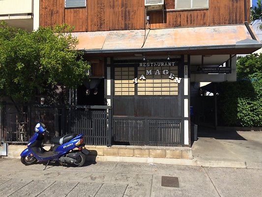 2210 King St Yamagen Japanese 2210 King St Yamagen Japanese