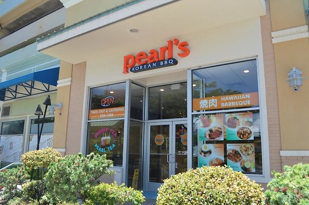 th DSC 0612 hero th DSC 0612 hero