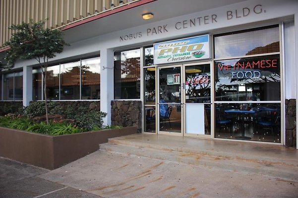 th IMG 9100 Hero th IMG 9100 Hero