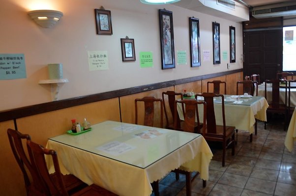 th DSC 0405 hero th DSC 0405 hero