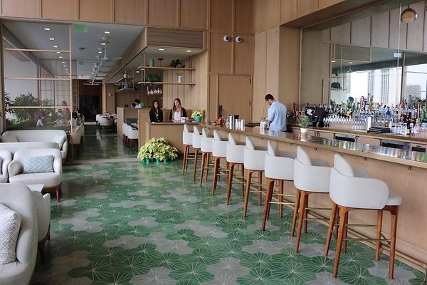 BLT Market BLT Market