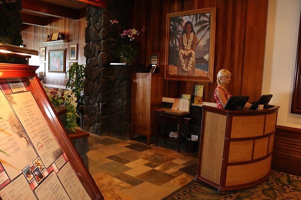 th IMG 0250 Hero th IMG 0250 Hero