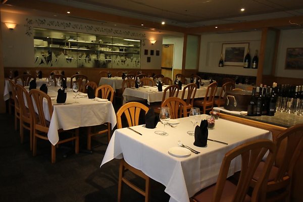 3660 On the Rise Cheryl Leong 808.737.1177 3660 On the Rise Cheryl Leong 808.737.1177