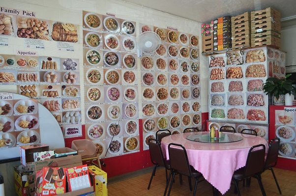 th DSC 0320 hero th DSC 0320 hero