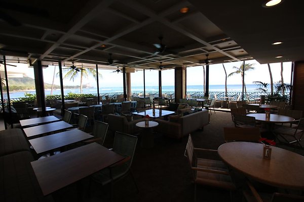 th IMG 0575 Hero th IMG 0575 Hero