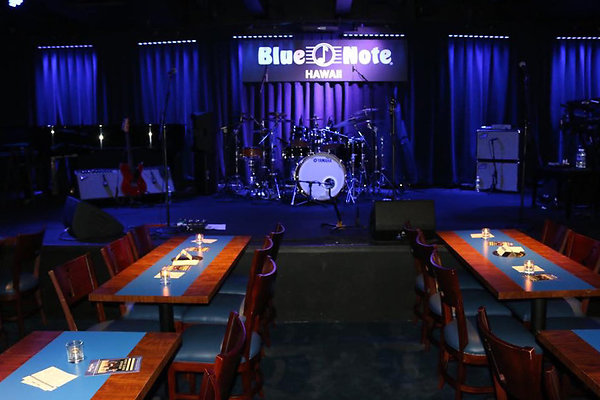 Blue Note Hawaii 2335 Kalakaua Ave Martha.Seroogy 808.777.4897 Blue Note Hawaii 2335 Kalakaua Ave Martha.Seroogy 808.777.4897
