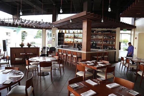 th IMG 1533 hero th IMG 1533 hero