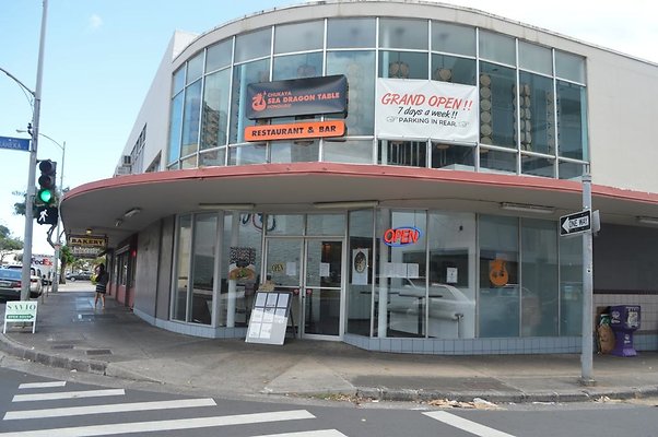 th DSC 0206 hero th DSC 0206 hero