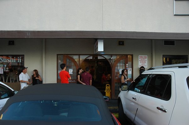 HI50 S5 DSC 1615 hero HI50 S5 DSC 1615 hero