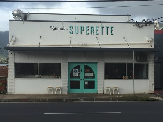 HI50 S6 2015-10-05 16.06.47 hero HI50 S6 2015-10-05 16.06.47 hero