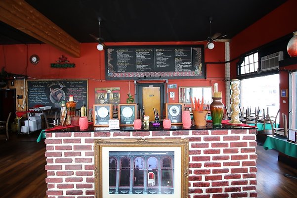 th IMG 3177 hero th IMG 3177 hero