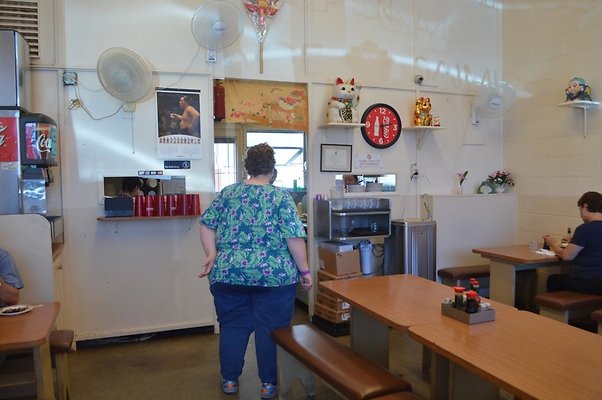 th DSC 0316 hero th DSC 0316 hero