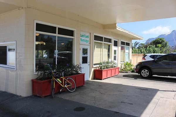 th IMG 2011 Hero th IMG 2011 Hero