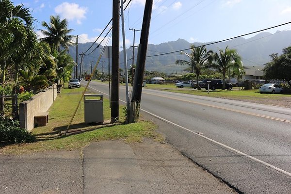 th IMG 2007 th IMG 2007