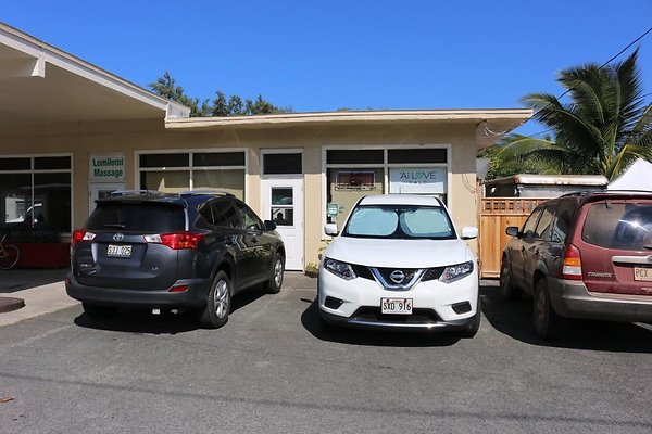 th IMG 2005 th IMG 2005