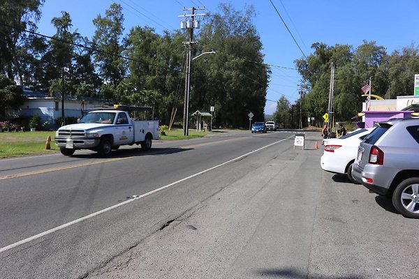 th IMG 2009 th IMG 2009