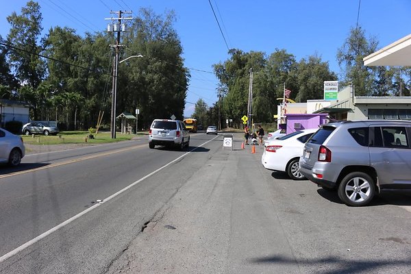 th IMG 2004 th IMG 2004