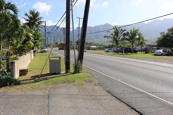 th IMG 2006 th IMG 2006