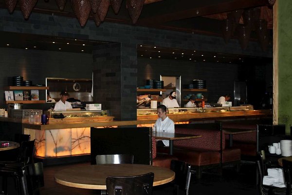 IMG 2871 hero IMG 2871 hero