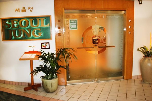 th IMG 9569 Hero th IMG 9569 Hero