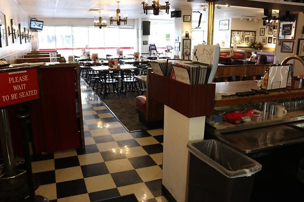 th IMG 2139 th IMG 2139