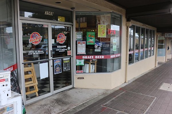 th IMG 2097 th IMG 2097