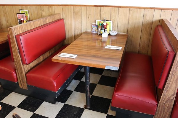 th IMG 2117 th IMG 2117