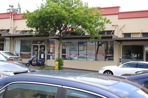 th IMG 9088 th IMG 9088