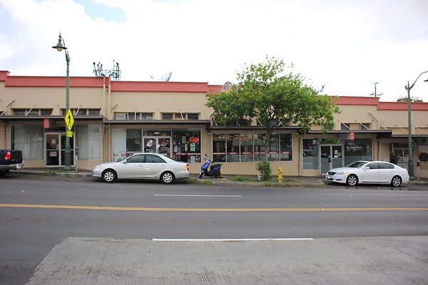 th IMG 9091 th IMG 9091