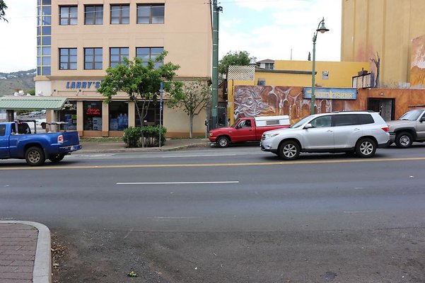 th IMG 2105 th IMG 2105