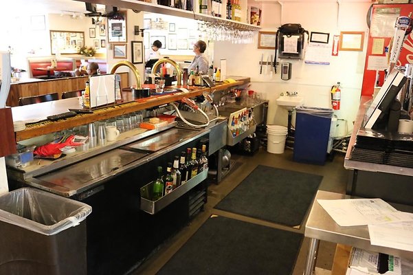 th IMG 2140 th IMG 2140