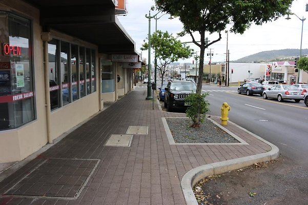 th IMG 2098 th IMG 2098